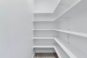 1955 Settlers Glen Dr, Round Rock, TX 78665 - Photo 13