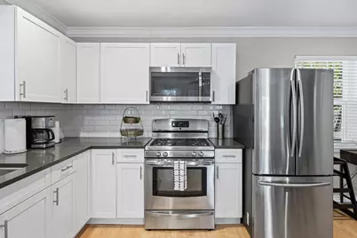 1137 Richardine Avenue, Austin, TX 78721 - Photo 3