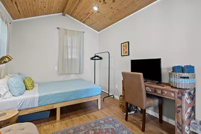 1137 Richardine Avenue, Austin, TX 78721 - Photo 21