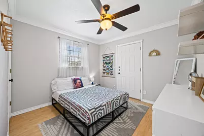1137 Richardine Avenue, Austin, TX 78721 - Photo 19