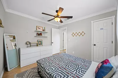1137 Richardine Avenue, Austin, TX 78721 - Photo 5