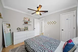 1137 Richardine Ave, Austin, TX 78721 - Photo 5