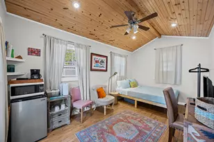1137 Richardine Ave, Austin, TX 78721 - Photo 9