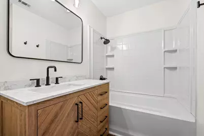 4004 Danli Lane, Austin, TX 78749 - Photo 15