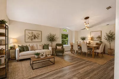 4004 Danli Lane, Austin, TX 78749 - Photo 5