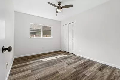 4004 Danli Lane, Austin, TX 78749 - Photo 11