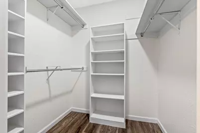 4004 Danli Lane, Austin, TX 78749 - Photo 37