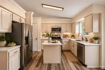 4004 Danli Lane, Austin, TX 78749 - Photo 23