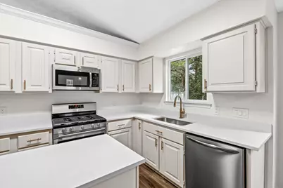 4004 Danli Lane, Austin, TX 78749 - Photo 21