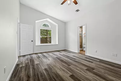 4004 Danli Lane, Austin, TX 78749 - Photo 33