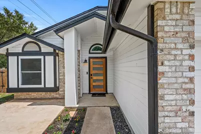 4004 Danli Lane, Austin, TX 78749 - Photo 3