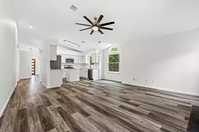 4004 Danli Lane, Austin, TX 78749 - Photo 29