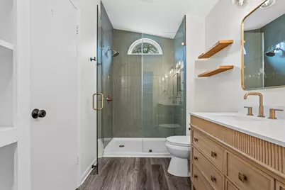 4004 Danli Lane, Austin, TX 78749 - Photo 35