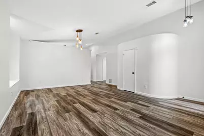 4004 Danli Lane, Austin, TX 78749 - Photo 7