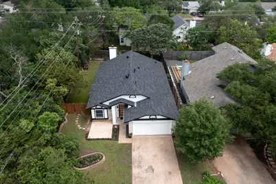 4004 Danli Lane, Austin, TX 78749 - Photo 39