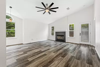 4004 Danli Lane, Austin, TX 78749 - Photo 17