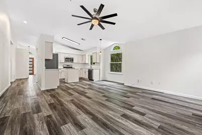 4004 Danli Lane, Austin, TX 78749 - Photo 19