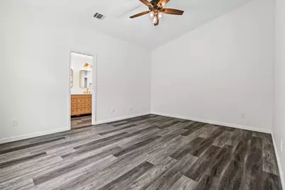 4004 Danli Lane, Austin, TX 78749 - Photo 31