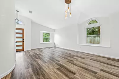 4004 Danli Lane, Austin, TX 78749 - Photo 9