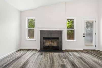 4004 Danli Lane, Austin, TX 78749 - Photo 27