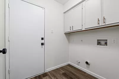 4004 Danli Lane, Austin, TX 78749 - Photo 13