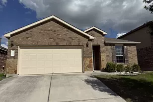 19733 Shinning Isle Run, Pflugerville, TX 78660 - Photo 1