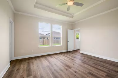 19733 Shinning Isle Run, Pflugerville, TX 78660 - Photo 25