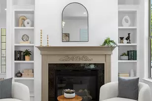 5209 Evans Ave, Austin, TX 78751 - Photo 13