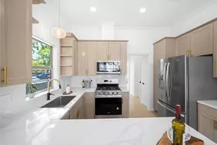 5209 Evans Ave, Austin, TX 78751 - Photo 7