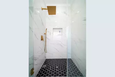 5209 Evans Avenue #A, Austin, TX 78751 - Photo 25