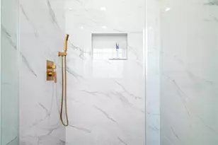 5209 Evans Ave, Austin, TX 78751 - Photo 25