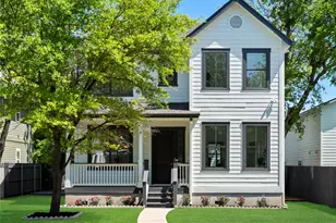 5209 Evans Ave, Austin, TX 78751 - Photo 37