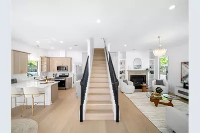 5209 Evans Avenue #A, Austin, TX 78751 - Photo 15