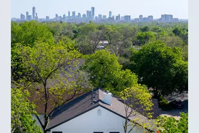 5209 Evans Avenue #A, Austin, TX 78751 - Photo 3
