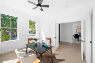 5209 Evans Ave, Austin, TX 78751 - Photo 29