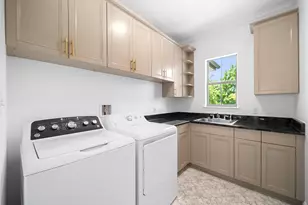 5209 Evans Ave, Austin, TX 78751 - Photo 35