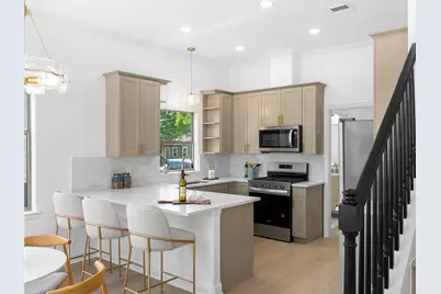 5209 Evans Avenue #A, Austin, TX 78751 - Photo 17