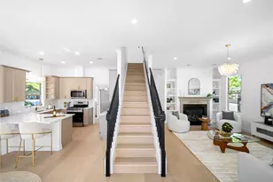 5209 Evans Ave, Austin, TX 78751 - Photo 1