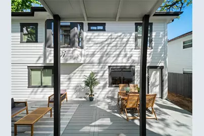 5209 Evans Avenue #A, Austin, TX 78751 - Photo 33