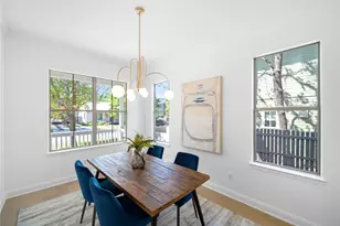 5209 Evans Ave, Austin, TX 78751 - Photo 27