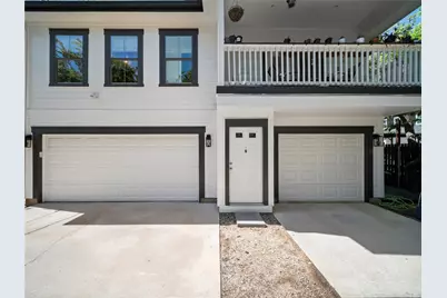 5209 Evans Avenue #A, Austin, TX 78751 - Photo 39