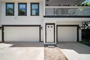 5209 Evans Ave, Austin, TX 78751 - Photo 39