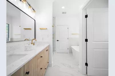 5209 Evans Avenue #A, Austin, TX 78751 - Photo 23