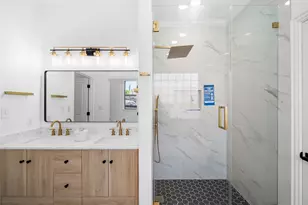 5209 Evans Ave, Austin, TX 78751 - Photo 21