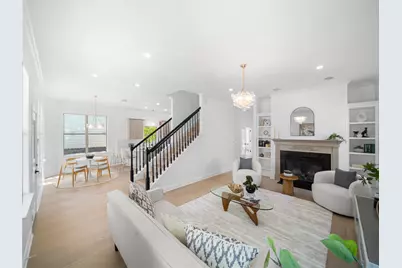 5209 Evans Avenue #A, Austin, TX 78751 - Photo 9