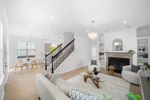 5209 Evans Ave, Austin, TX 78751 - Photo 9