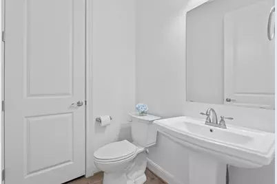 200 Brentwood Drive, Austin, TX 78737 - Photo 15