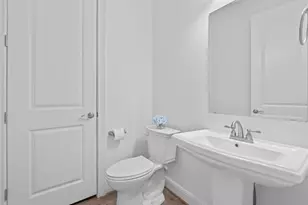 200 Brentwood Dr, Austin, TX 78737 - Photo 15