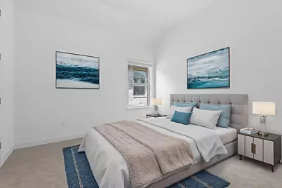 200 Brentwood Drive, Austin, TX 78737 - Photo 25