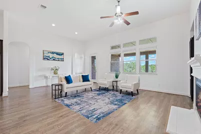 200 Brentwood Drive, Austin, TX 78737 - Photo 3